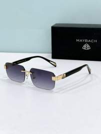Picture of Maybach Sunglasses _SKUfw80536415fw